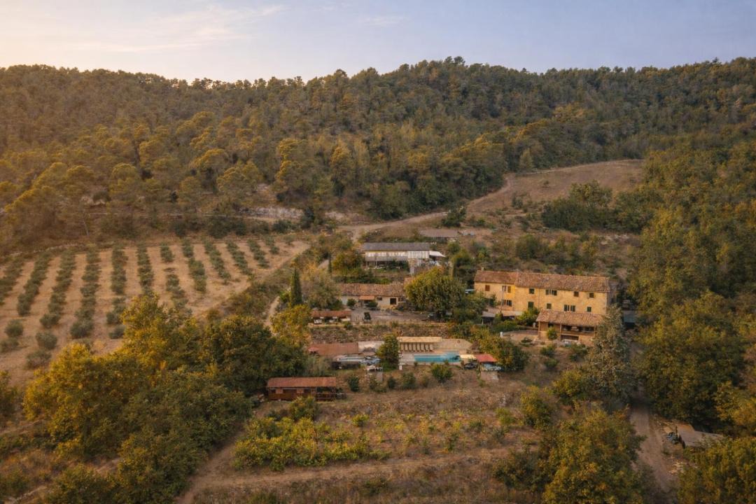 Photo of Others in Villelaure