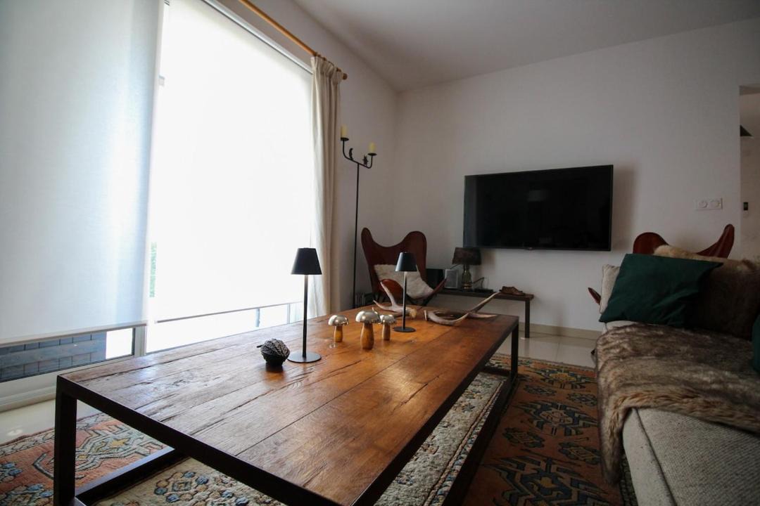 Photo of Others in Font-Romeu-Odeillo-Via