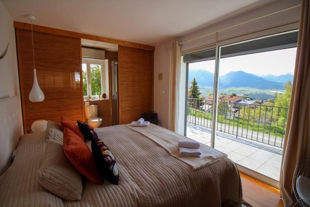 Photo of Others in Font-Romeu-Odeillo-Via