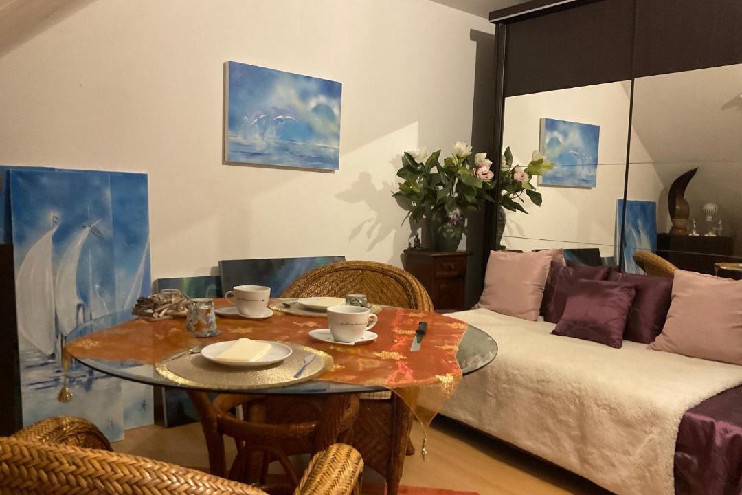 Photo of Others in Dossenheim-Kochersberg