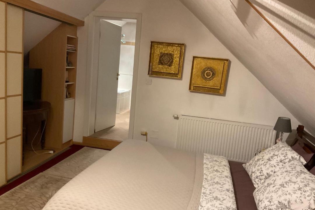 Photo of Others in Dossenheim-Kochersberg