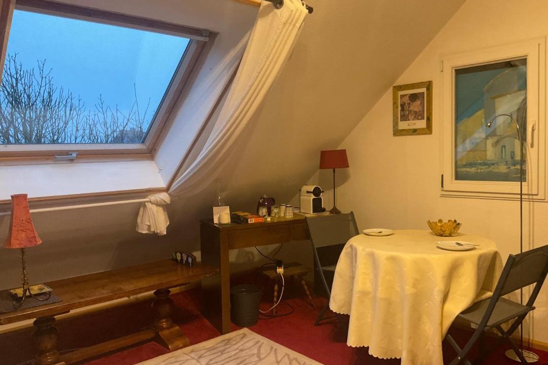 Photo of Others in Dossenheim-Kochersberg