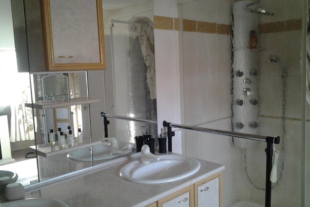 Photo of Others in Dossenheim-Kochersberg