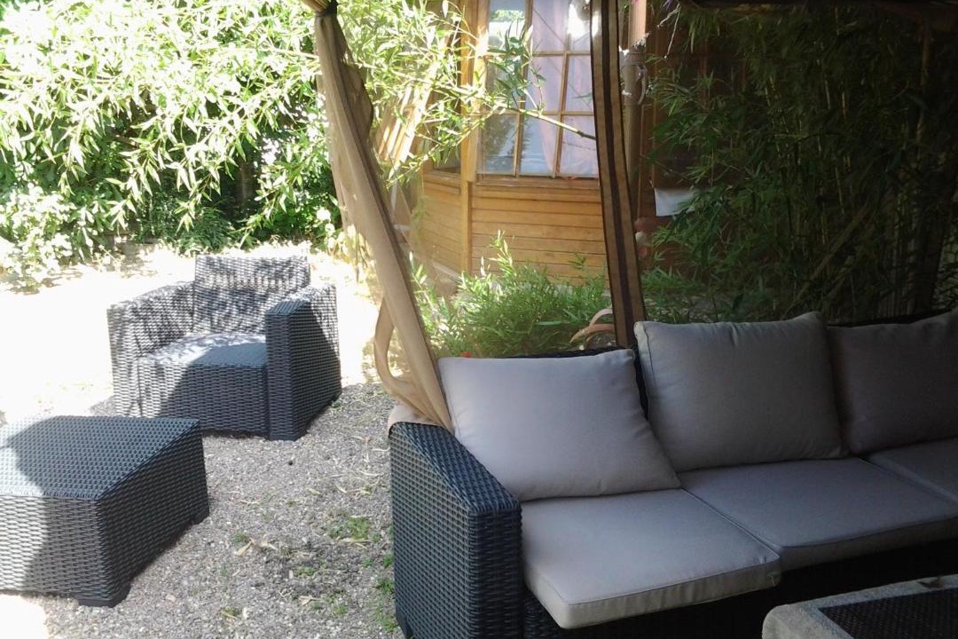 Photo of Others in Dossenheim-Kochersberg