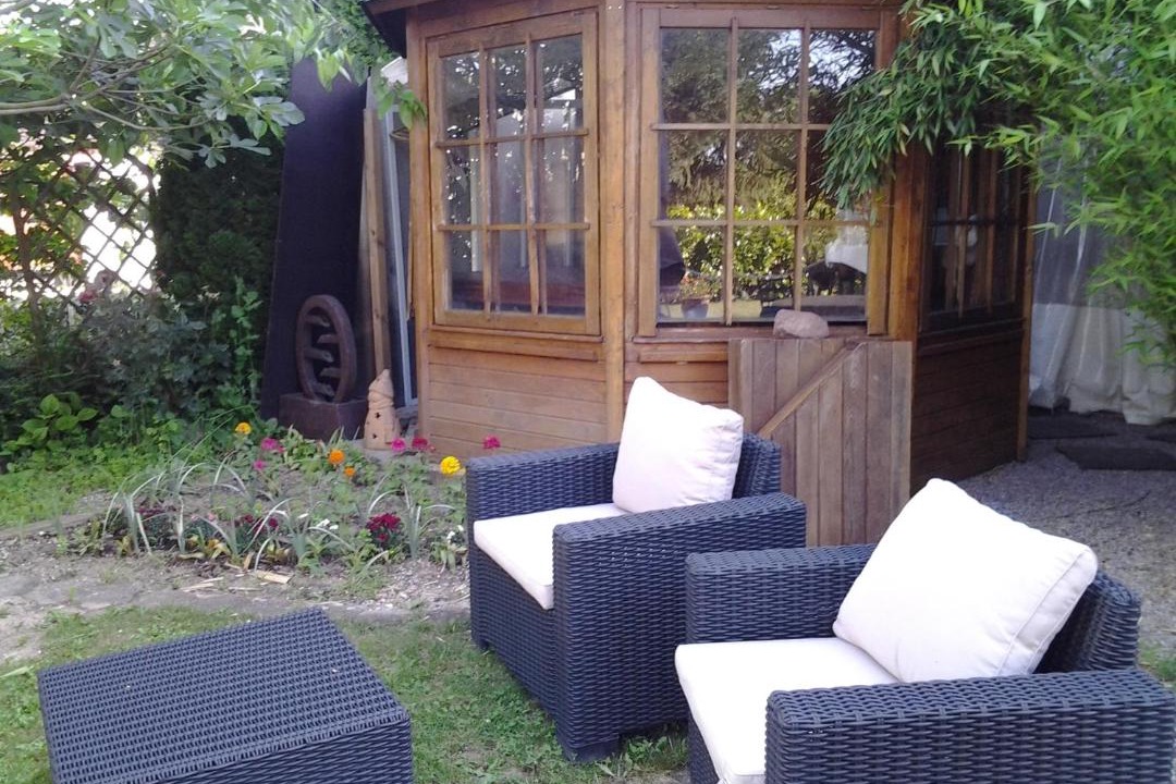 Photo of Others in Dossenheim-Kochersberg