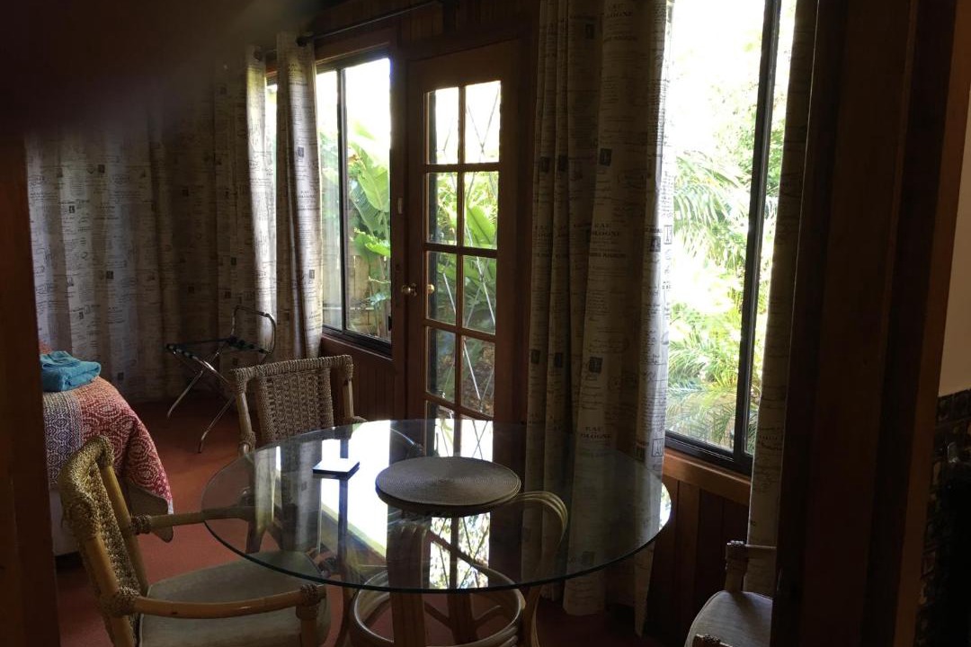 Photo of Others in Old Reynella