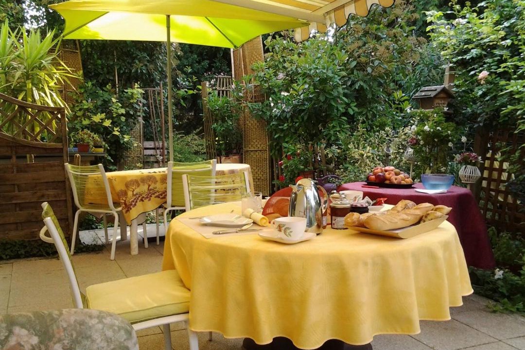 Photo of Others in Dossenheim-Kochersberg