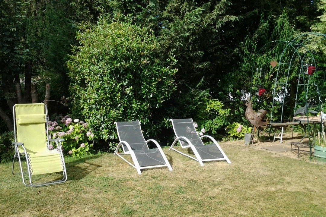 Photo of Others in Dossenheim-Kochersberg