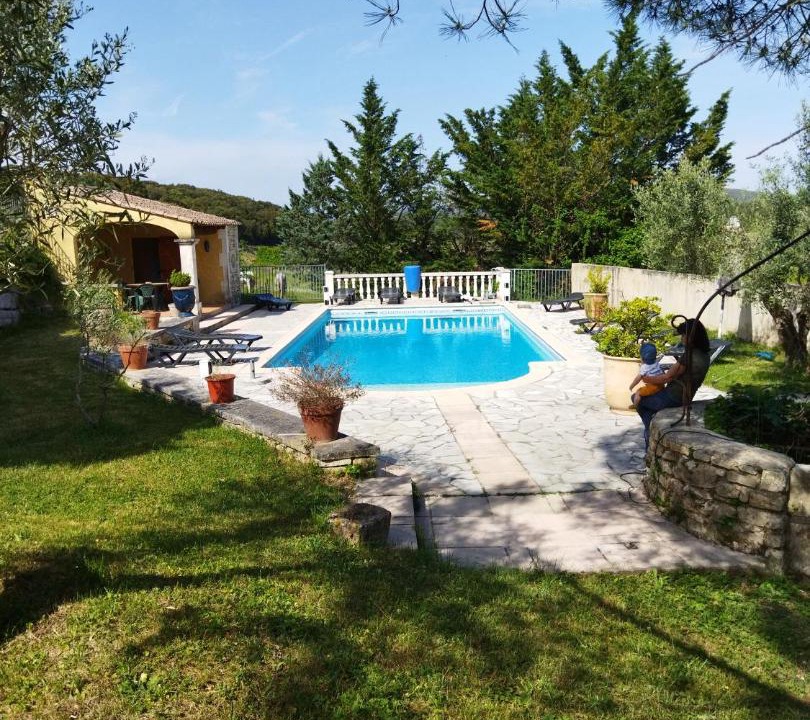 Photo of Others in Vagnas