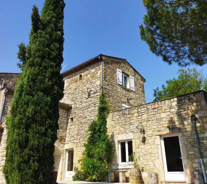 Photo of Others in Vagnas