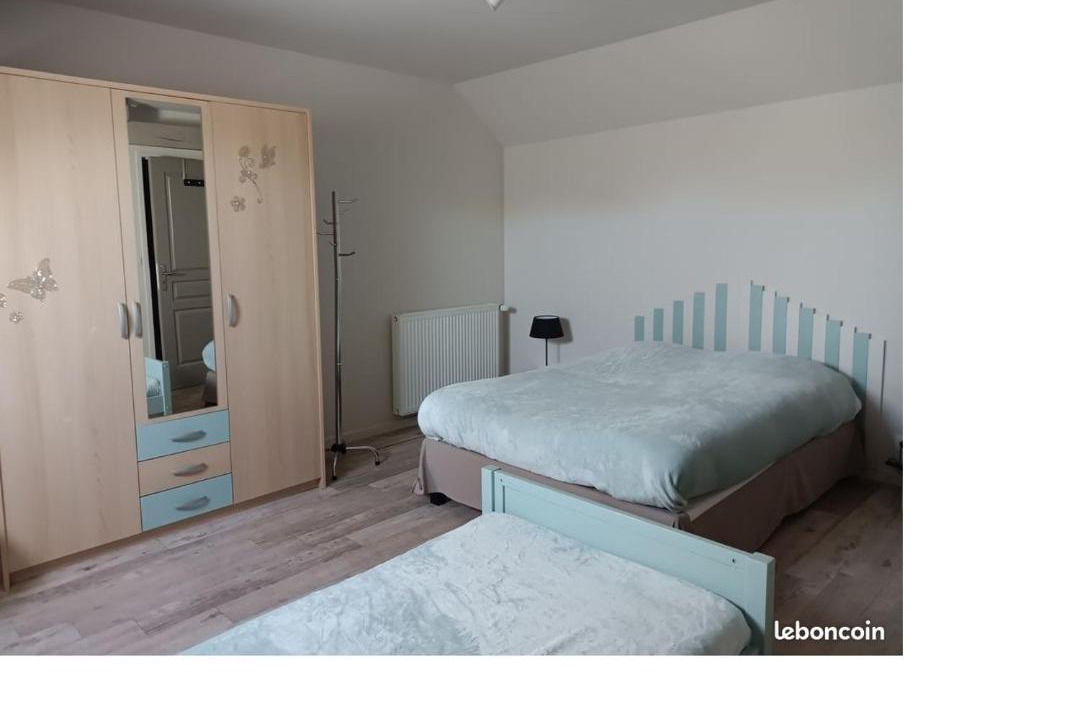 Photo of Others in Neris-les-Bains