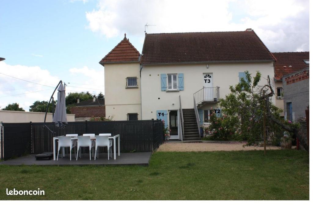 Photo of Others in Neris-les-Bains