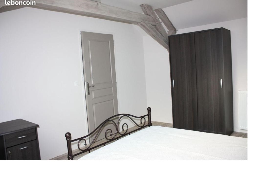 Photo of Others in Neris-les-Bains