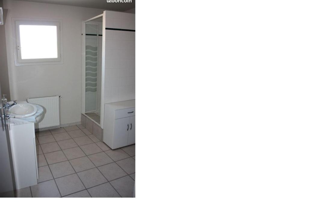 Photo of Others in Neris-les-Bains