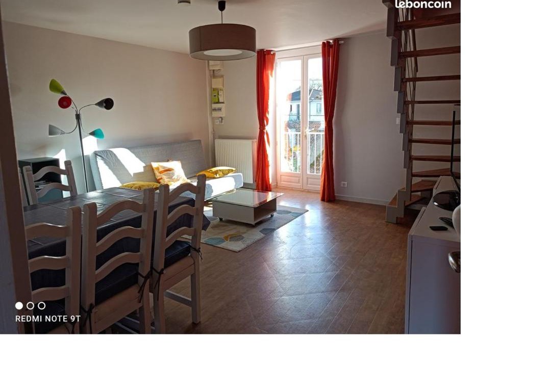 Photo of Others in Neris-les-Bains
