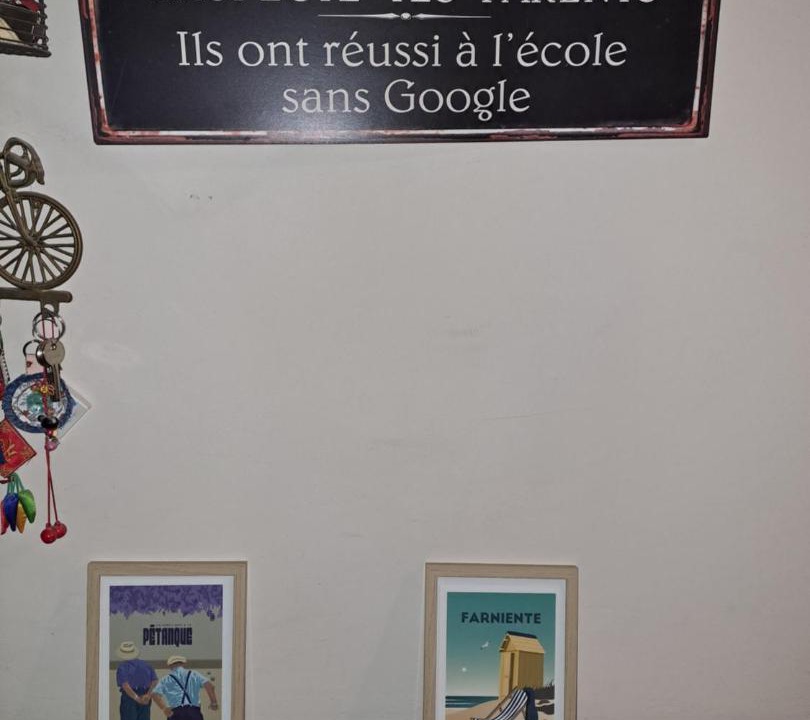 Photo of Others in Aimargues