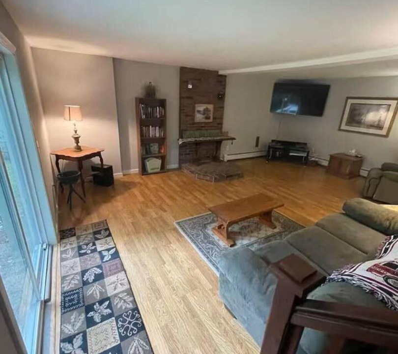 Photo of Others in Lamoine