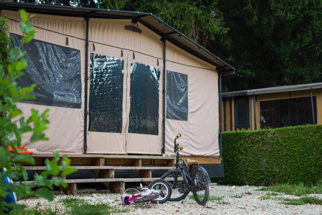 Photo of Others in Lepin-le-Lac