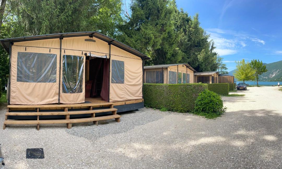Photo of Others in Lepin-le-Lac
