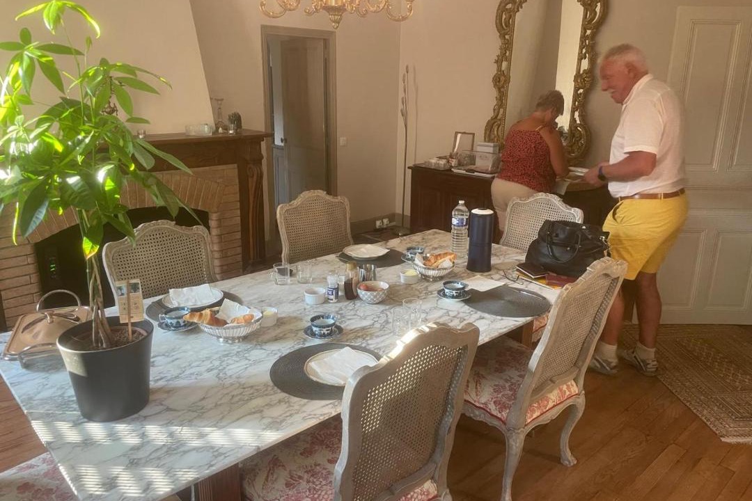 Photo of Others in Labastide-Rouairoux