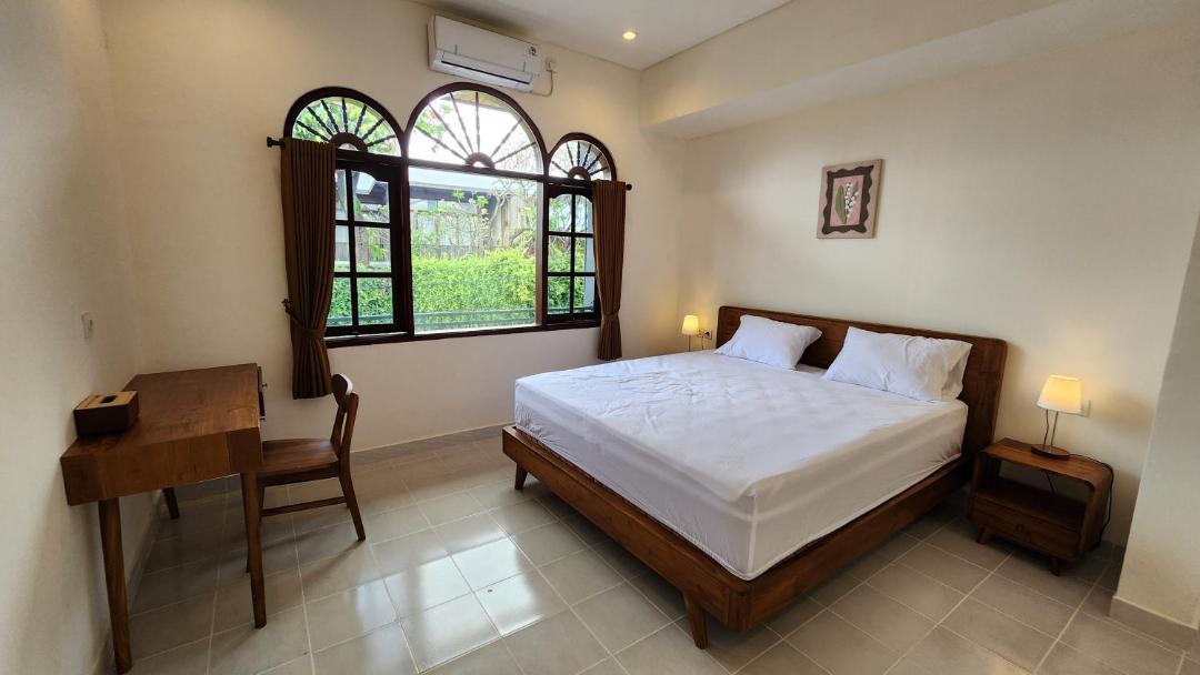 Photo of Bedroom in Denpasar Utara