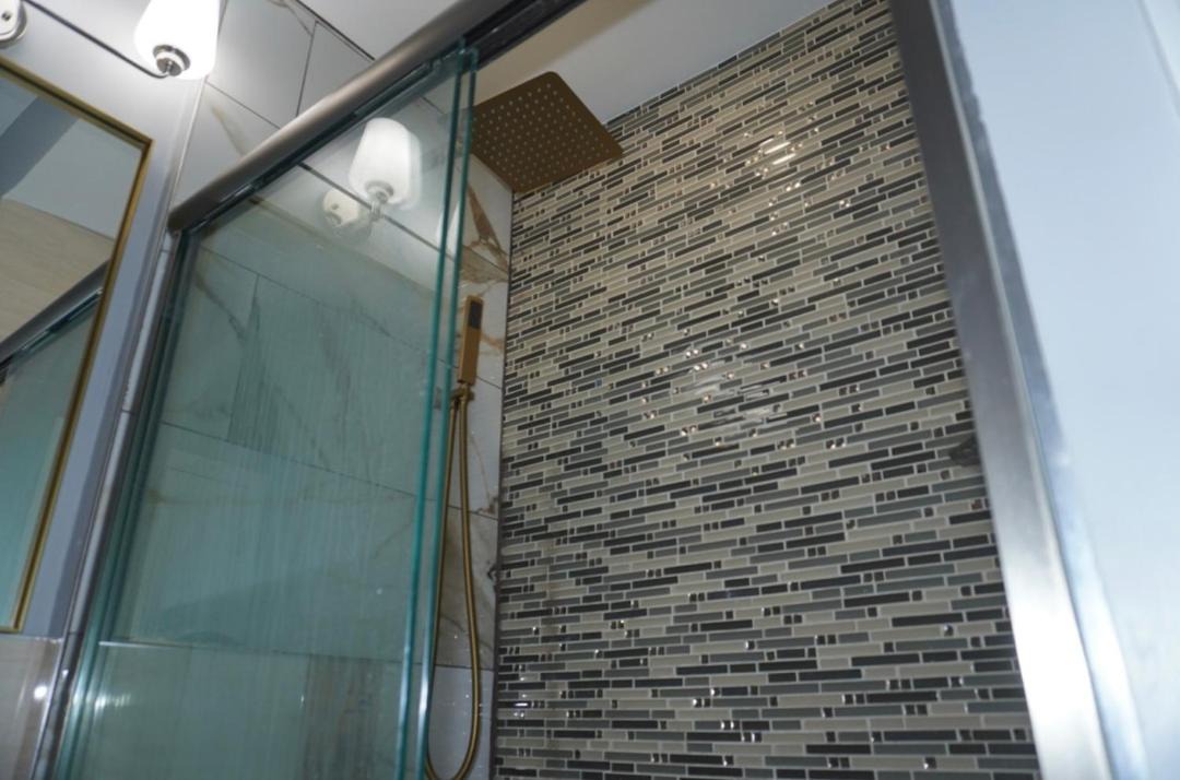 Photo of Bathroom in West New York