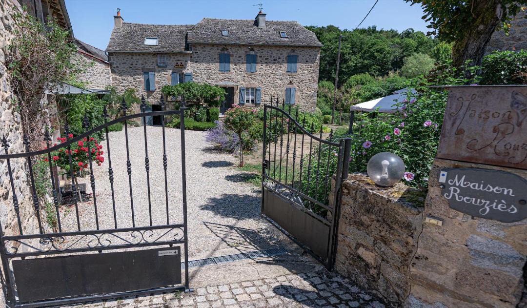 Photo of Others in La Bastide-l'Eveque