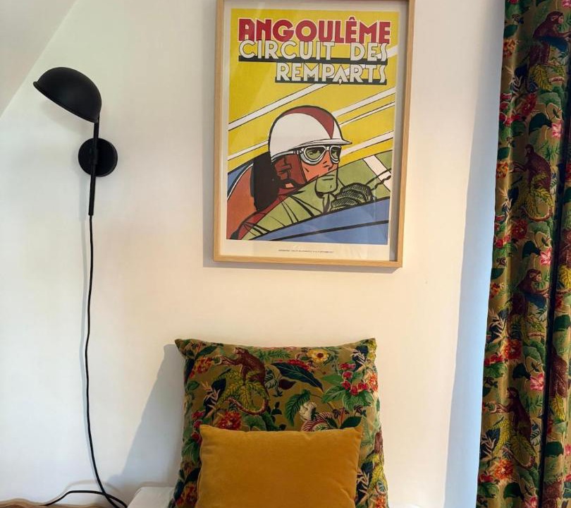 Photo of Others in Doudeville
