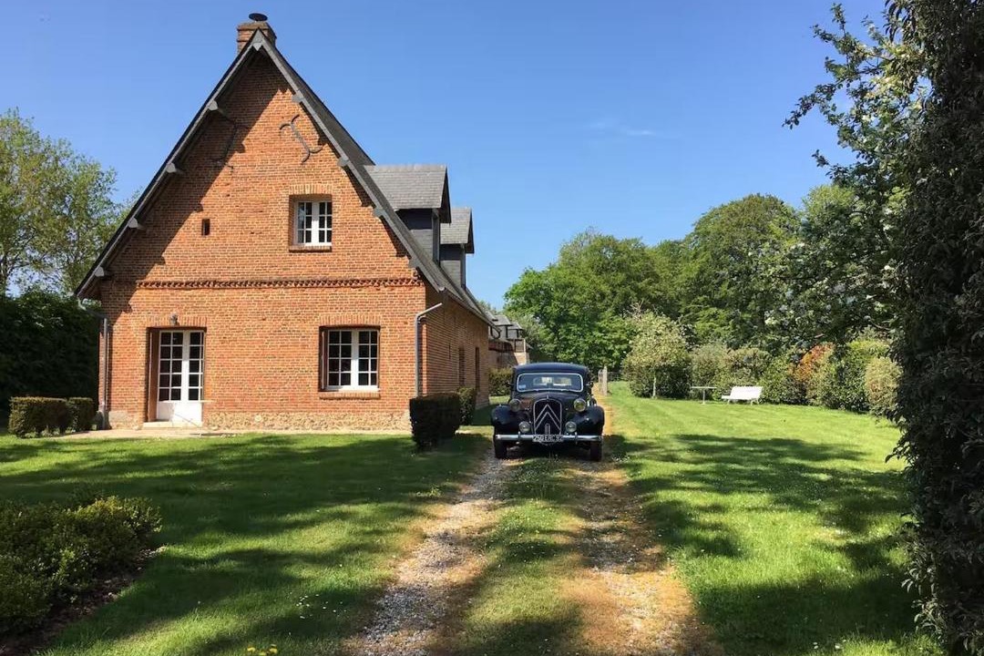 Photo of Others in Doudeville