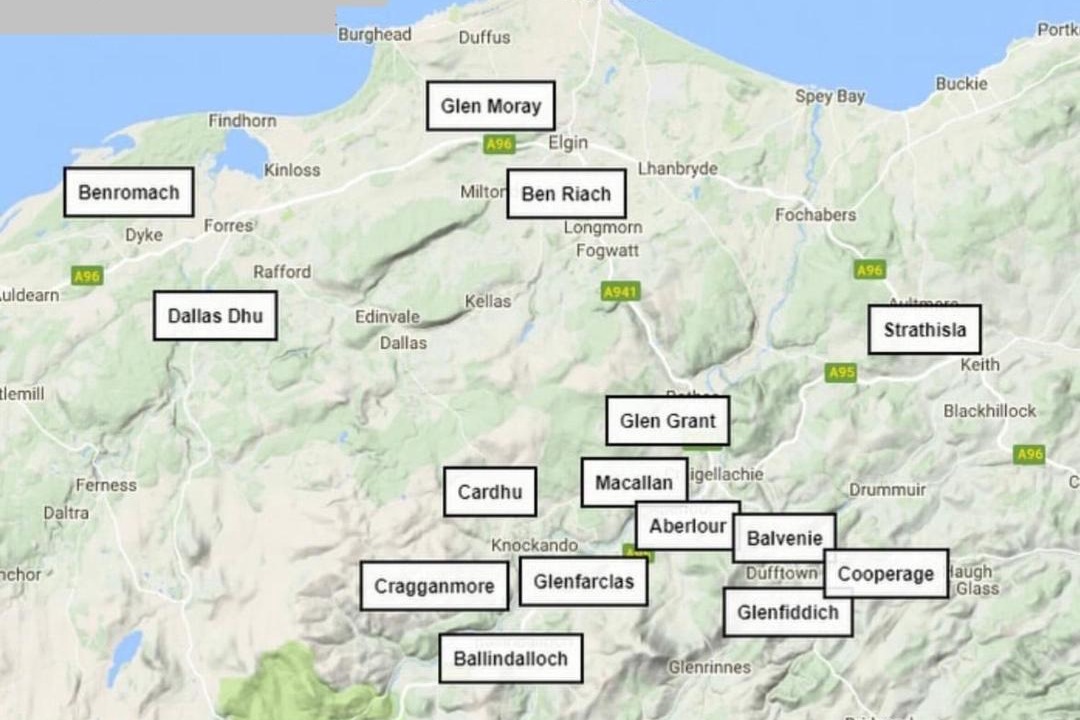 Photo of Others in Burghead