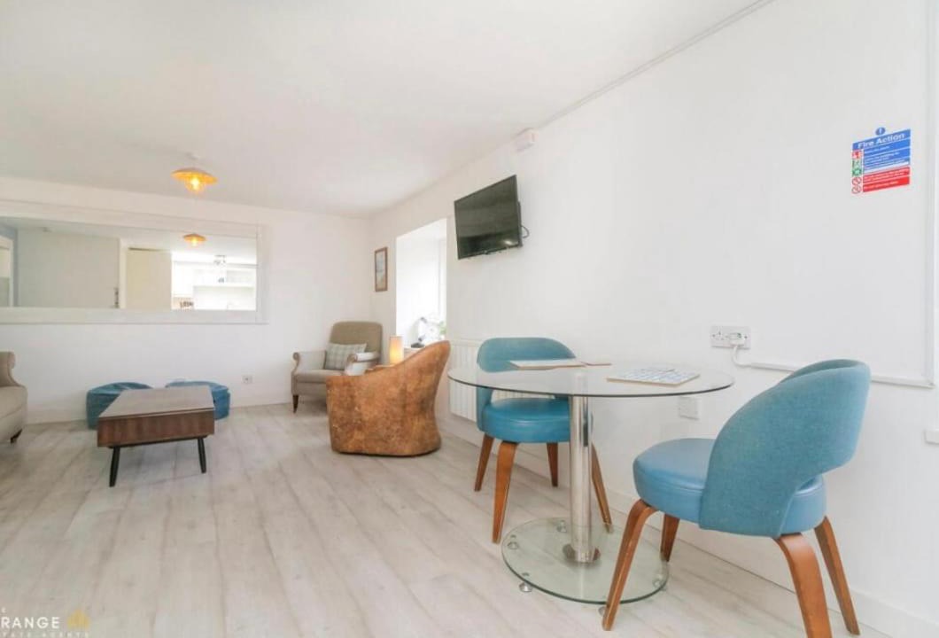 Photo of Others in Burghead