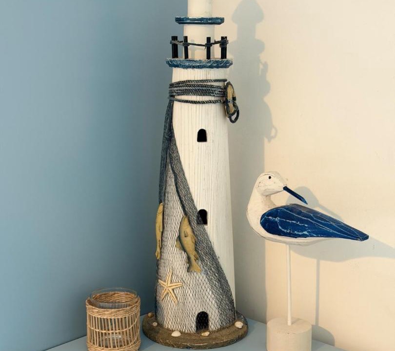 Photo of Others in Burghead