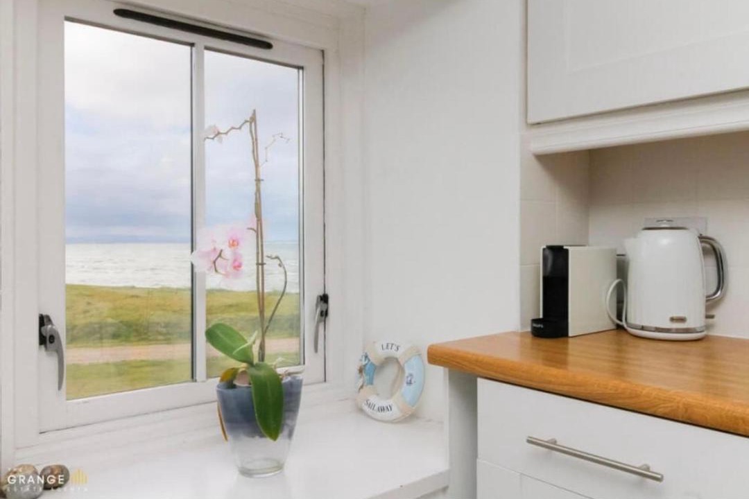 Photo of Others in Burghead