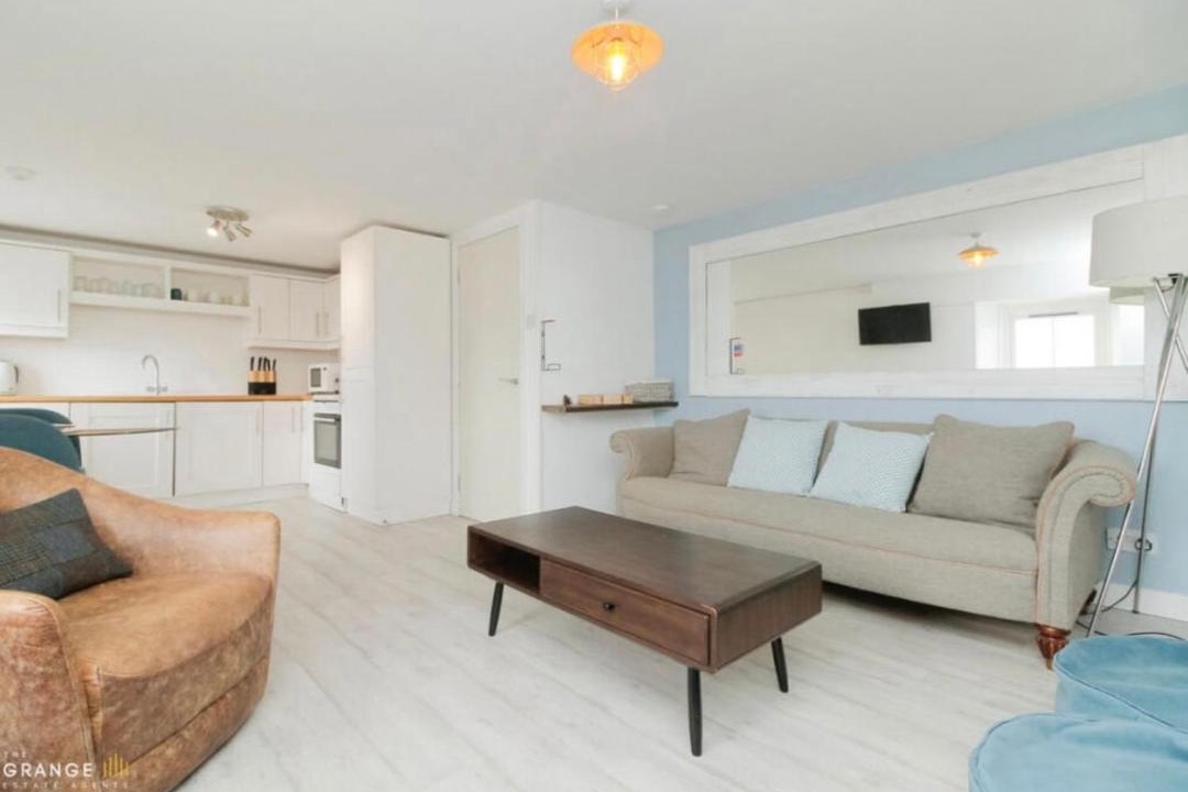 Photo of Others in Burghead