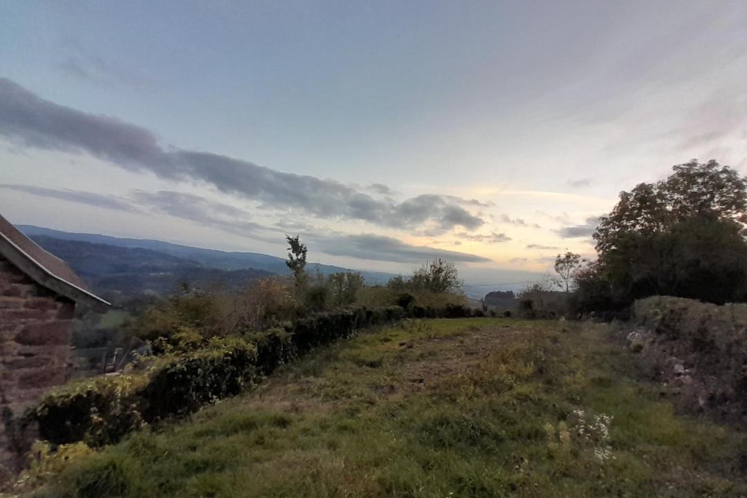 Photo of Others in Saint-Racho