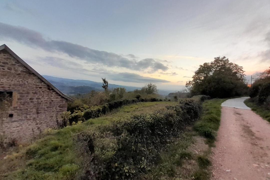 Photo of Others in Saint-Racho