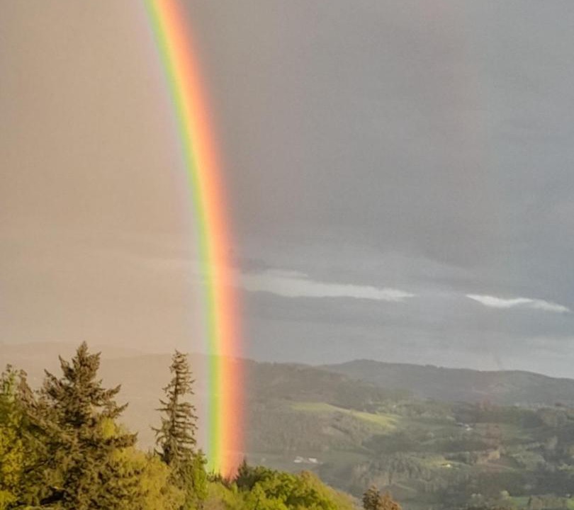 Photo of Others in Saint-Racho