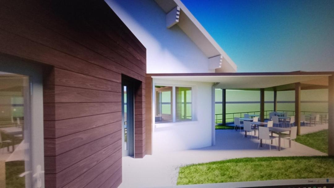 Photo of Others in Saint-Racho