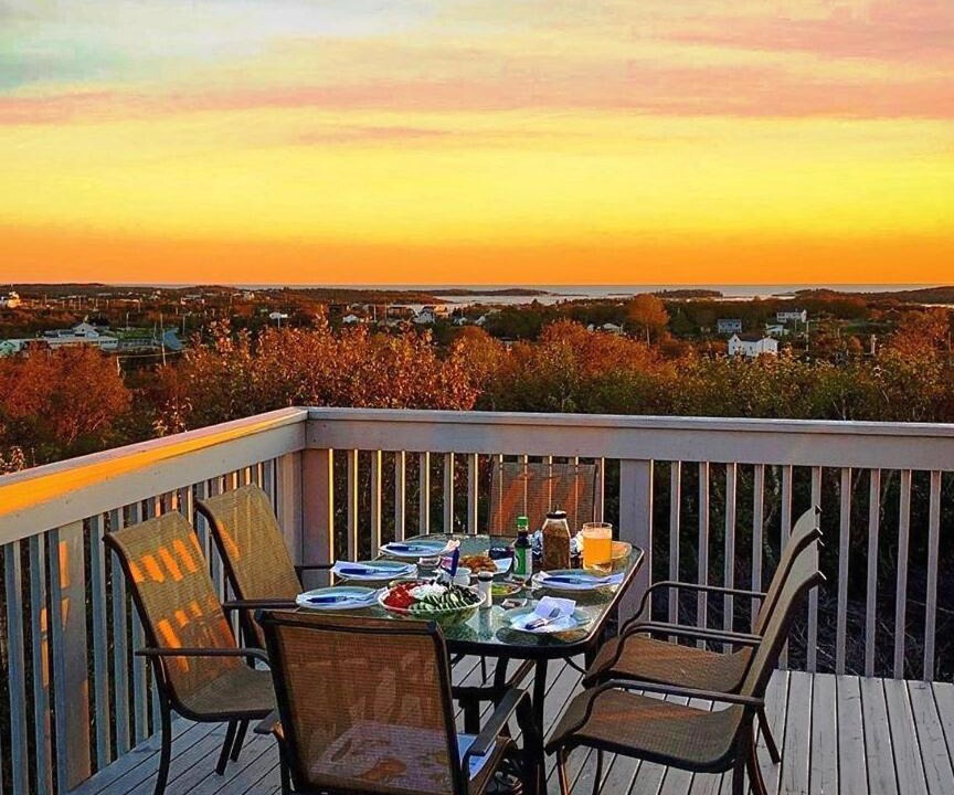 Photo of Others in Terence Bay