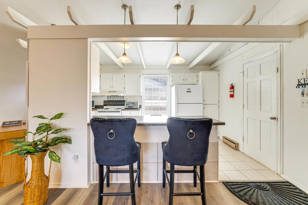 Photo of Kitchen in Conestee