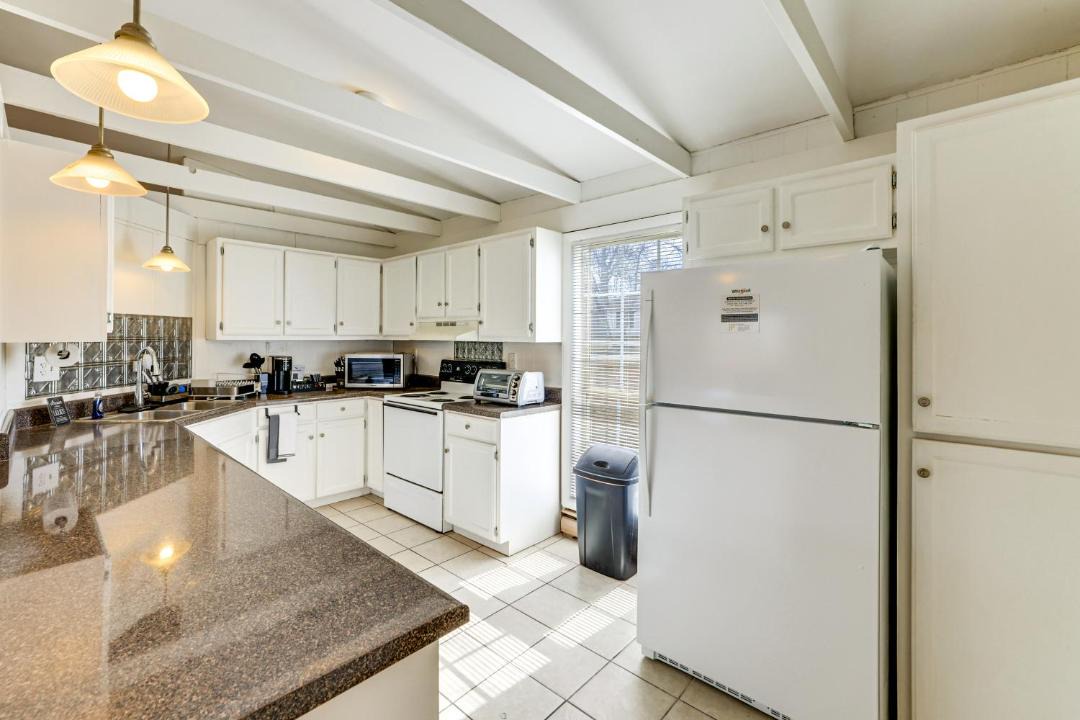 Photo of Kitchen in Conestee