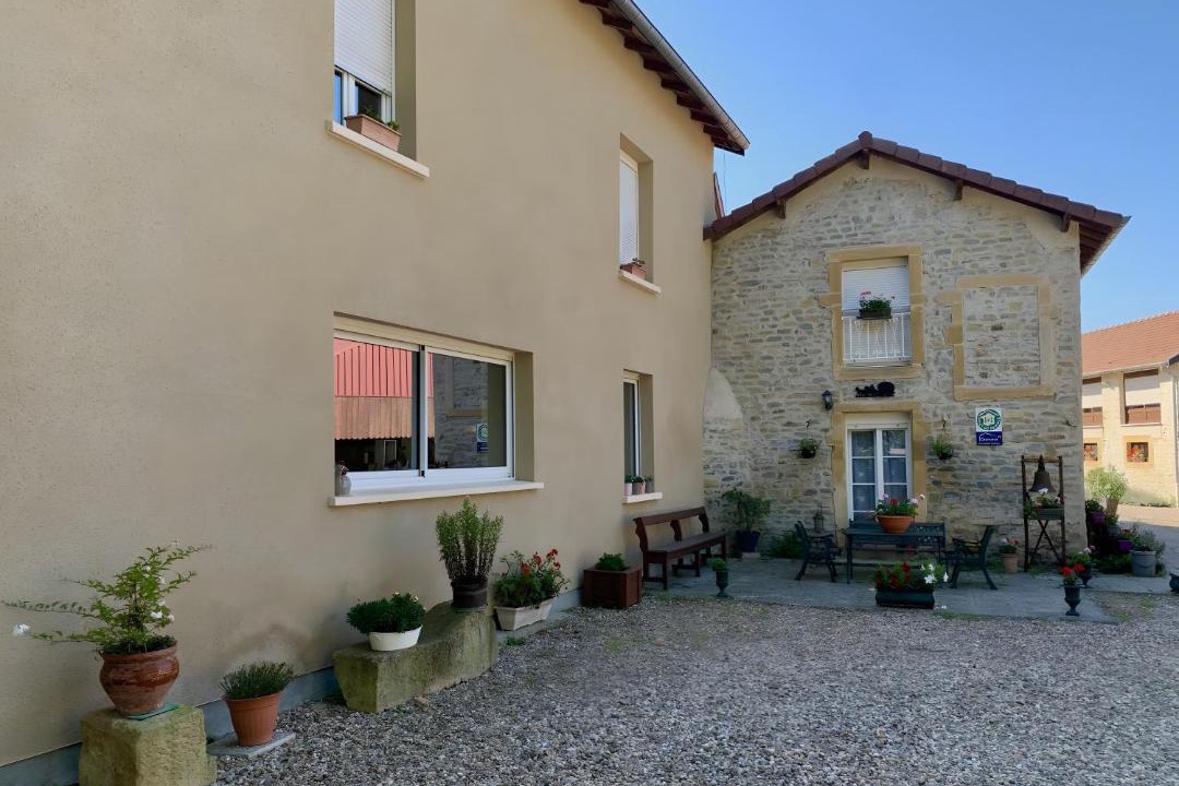 Photo of Others in Peltre