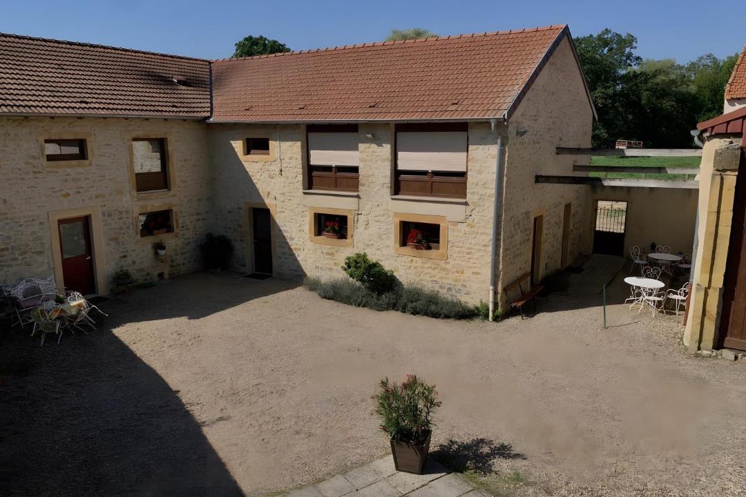 Photo of Others in Peltre