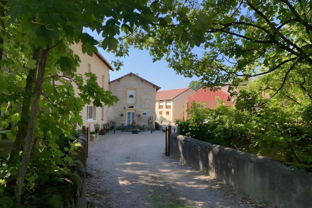 Photo of Others in Peltre