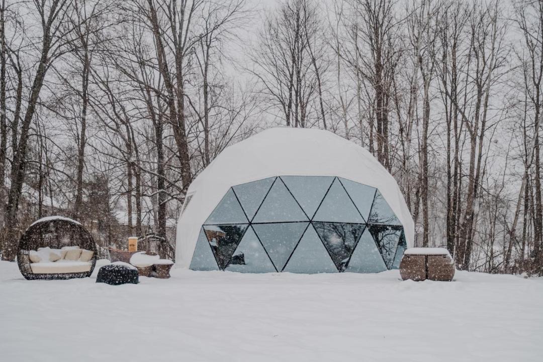Photo of Others in Marmora