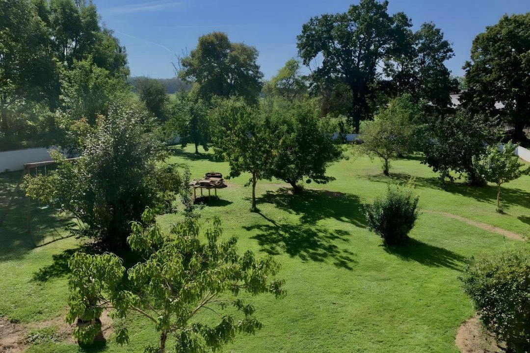 Photo of Others in Peltre