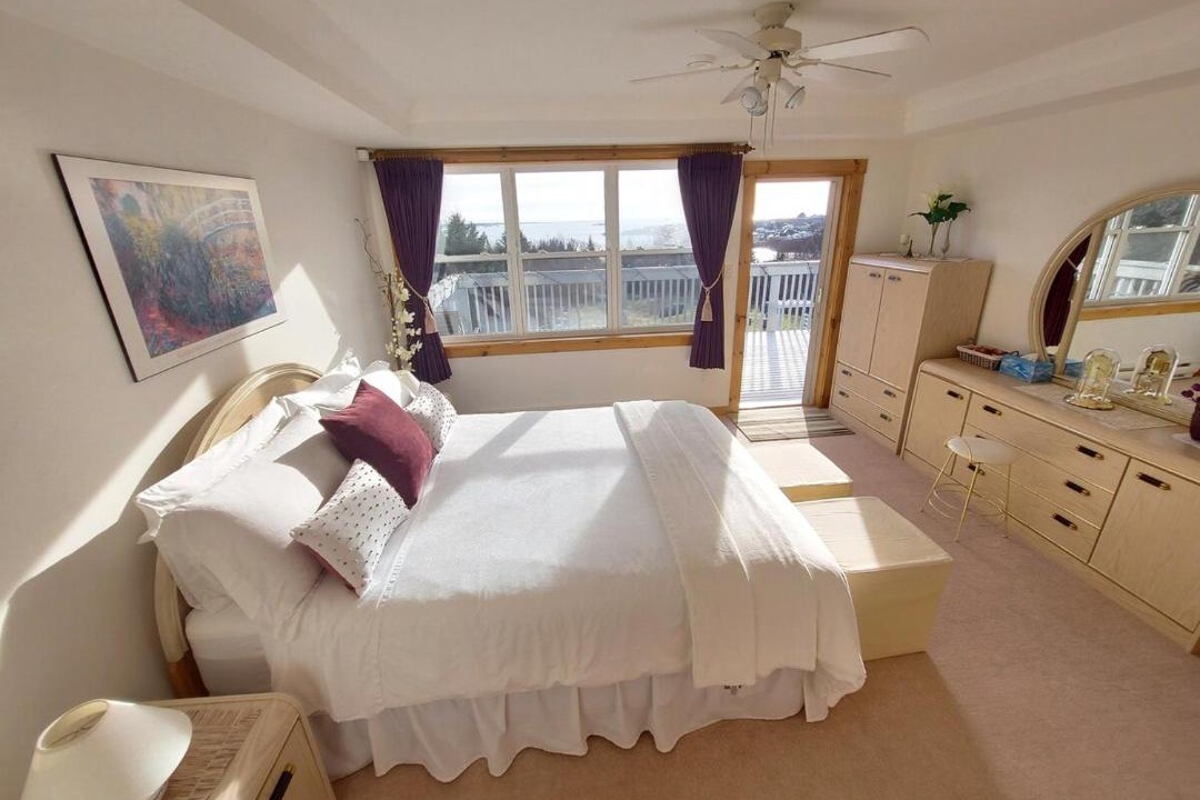 Photo of Others in Terence Bay