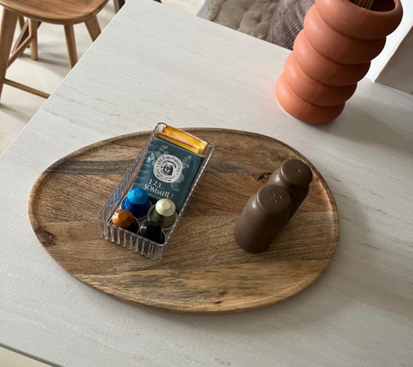 Photo of Others in Stella-Plage