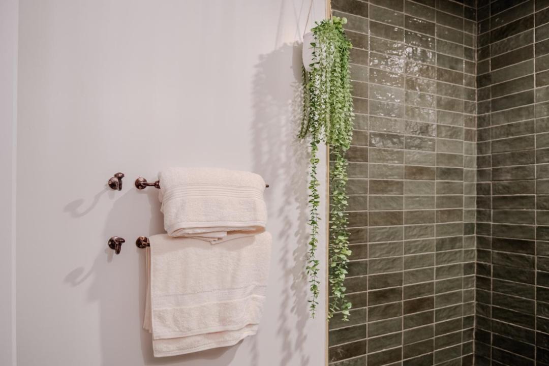 Photo of Bathroom in Marmora
