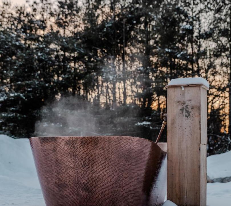 Photo of Others in Marmora